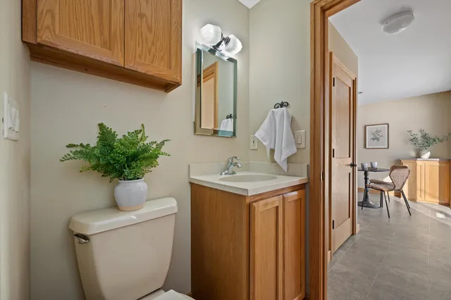 $448,900 | W226N8304 Friess Place, Lisbon, WI 53089