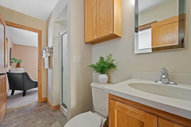 $448,900 | W226N8304 Friess Place, Lisbon, WI 53089