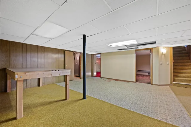 $448,900 | W226N8304 Friess Place, Lisbon, WI 53089