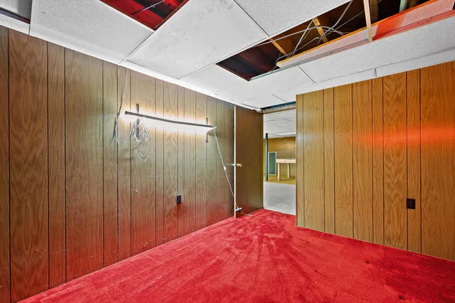 $448,900 | W226N8304 Friess Place, Lisbon, WI 53089