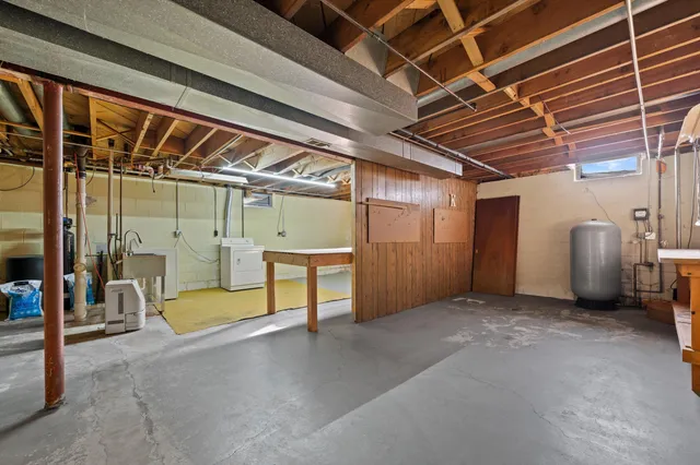 $448,900 | W226N8304 Friess Place, Lisbon, WI 53089