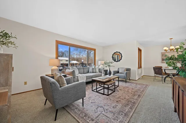 $448,900 | W226N8304 Friess Place, Lisbon, WI 53089