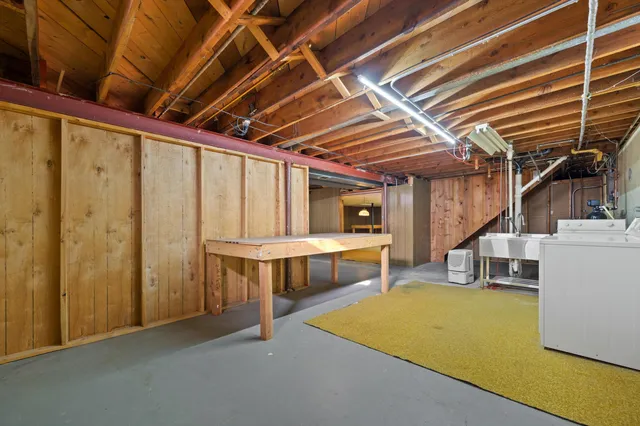 $448,900 | W226N8304 Friess Place, Lisbon, WI 53089