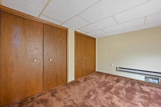 $448,900 | W226N8304 Friess Place, Lisbon, WI 53089