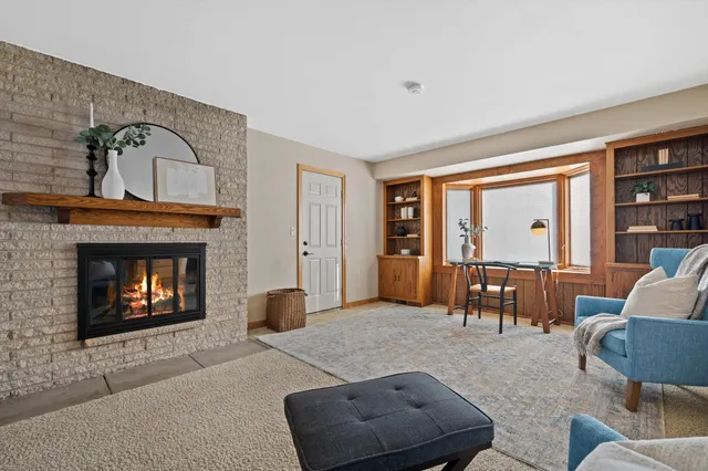 $448,900 | W226N8304 Friess Place, Lisbon, WI 53089