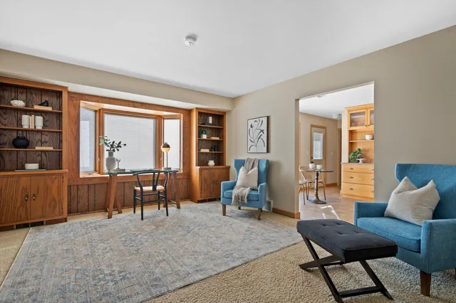 $448,900 | W226N8304 Friess Place, Lisbon, WI 53089