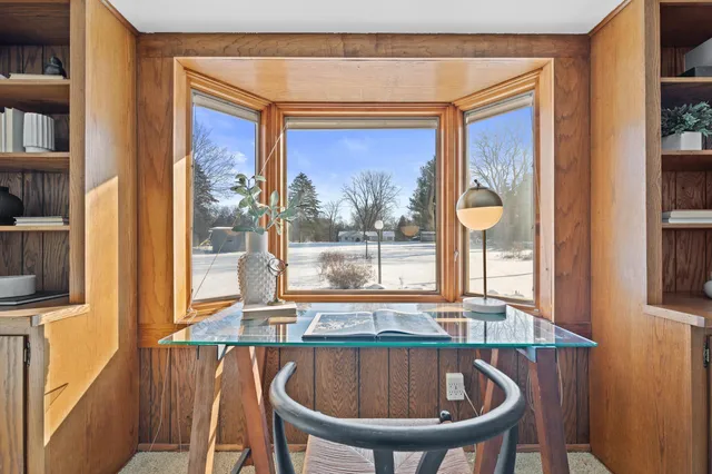 $448,900 | W226N8304 Friess Place, Lisbon, WI 53089