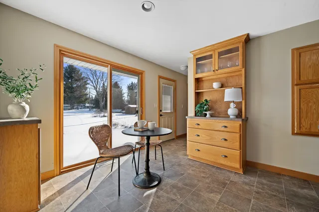 $448,900 | W226N8304 Friess Place, Lisbon, WI 53089