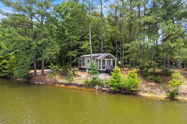 $249,900 | 330 Whitley Road, Oakland, TN 38060