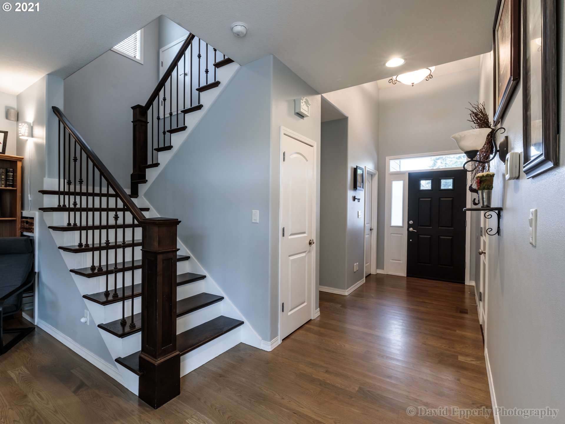 33360 Southwest Rogers Road Scappoose, OR 97056 - Photo 2 of 22 Gallery Image 2