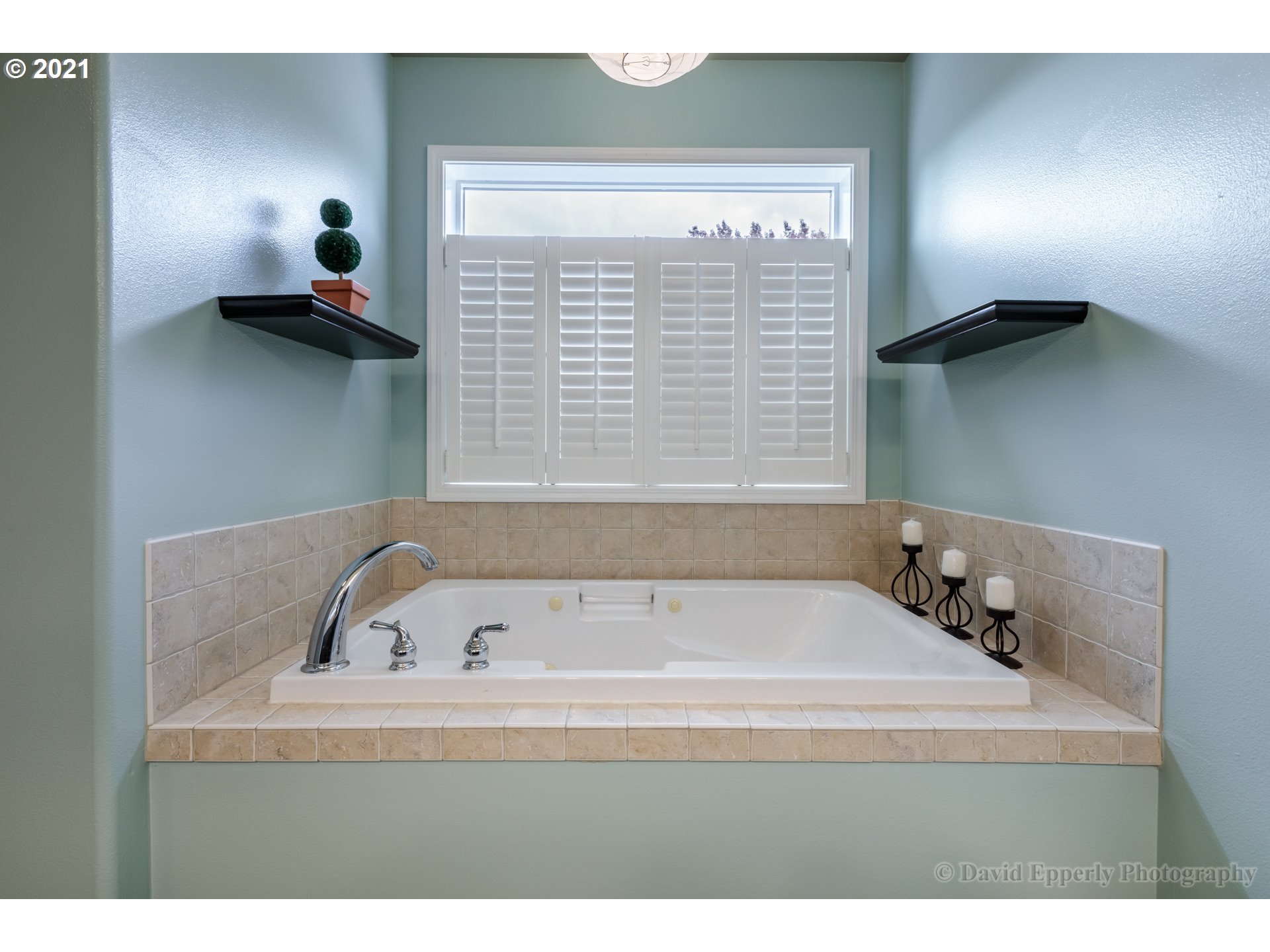 33360 Southwest Rogers Road Scappoose, OR 97056 - Photo 11 of 22 Gallery Image 11