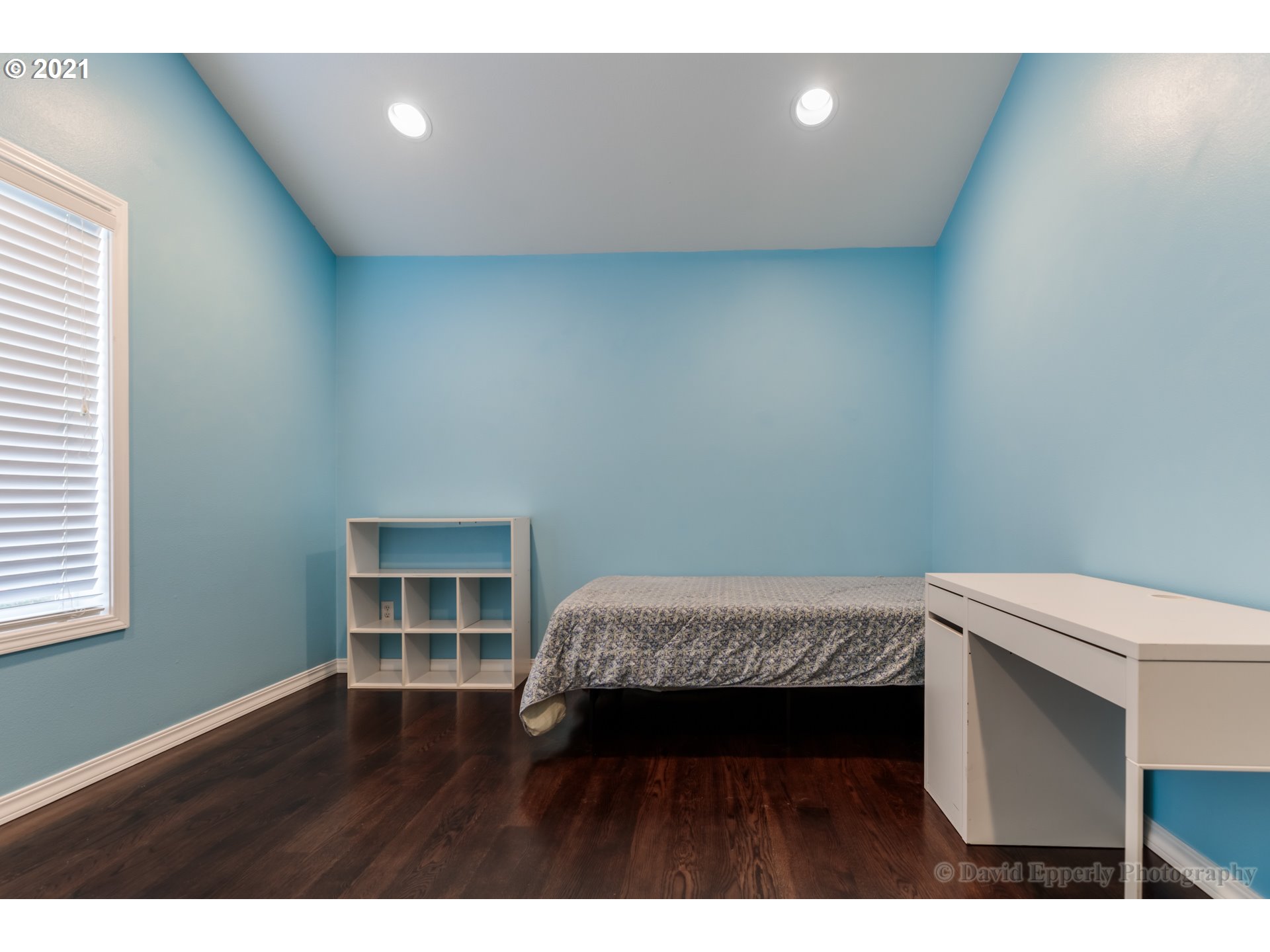 33360 Southwest Rogers Road Scappoose, OR 97056 - Photo 12 of 22 Gallery Image 12
