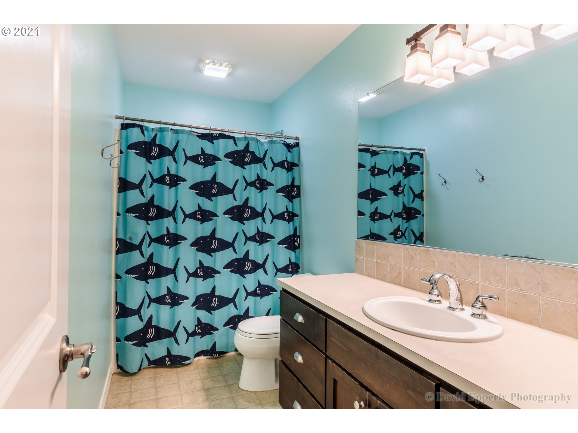 33360 Southwest Rogers Road Scappoose, OR 97056 - Photo 13 of 22 Gallery Image 13