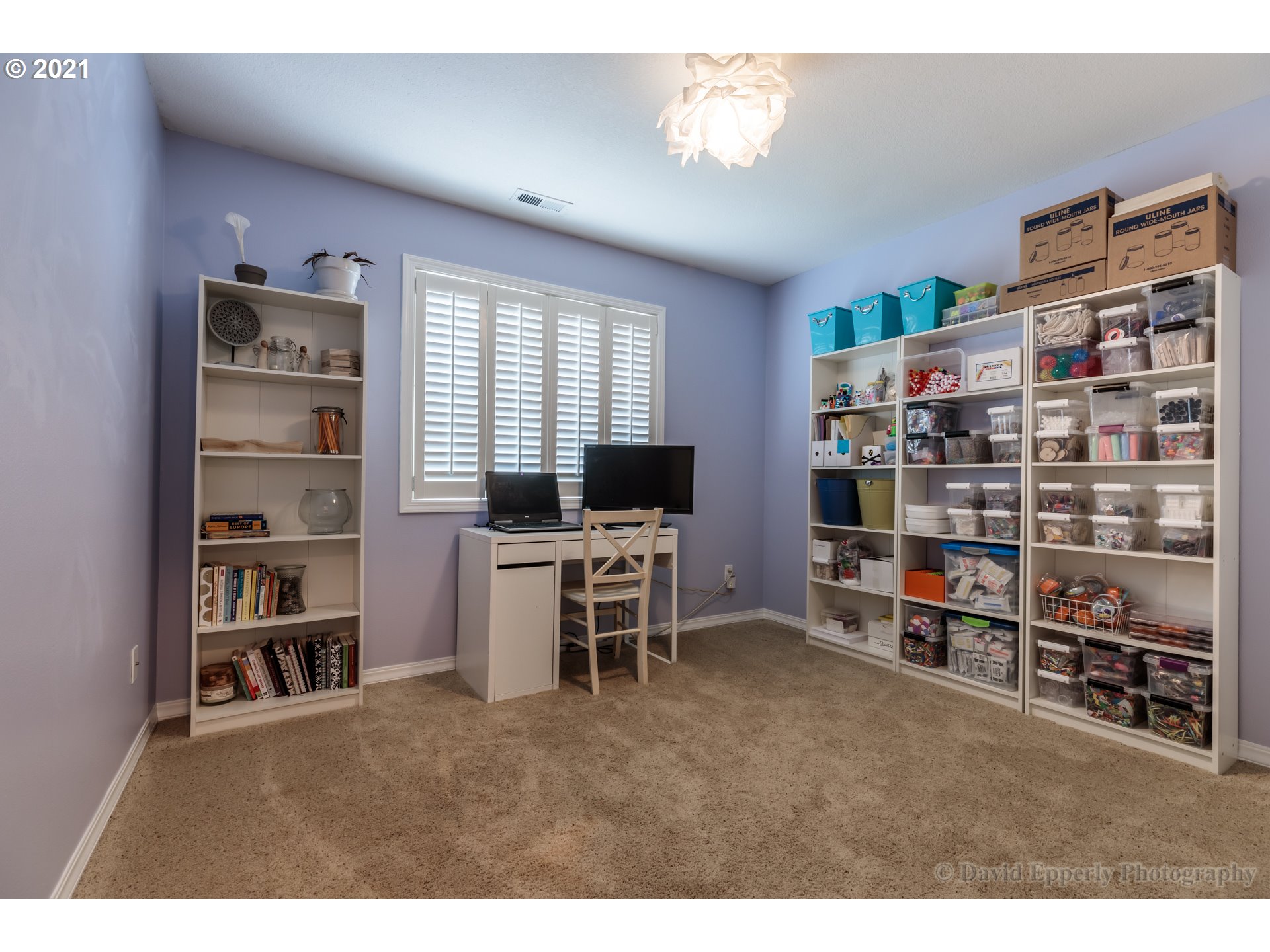 33360 Southwest Rogers Road Scappoose, OR 97056 - Photo 14 of 22 Gallery Image 14