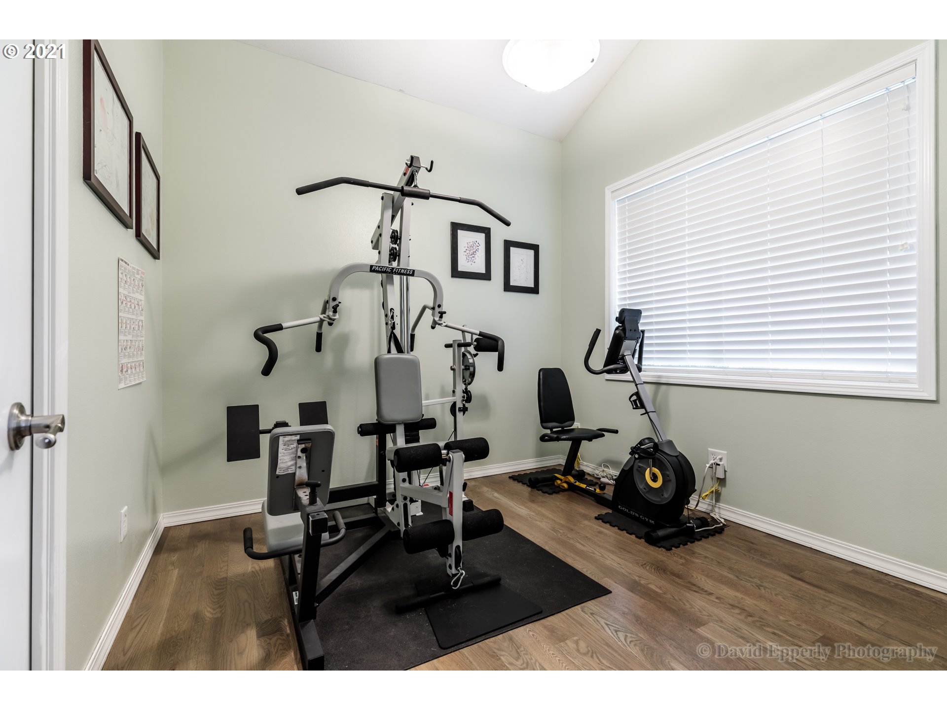 33360 Southwest Rogers Road Scappoose, OR 97056 - Photo 15 of 22 Gallery Image 15