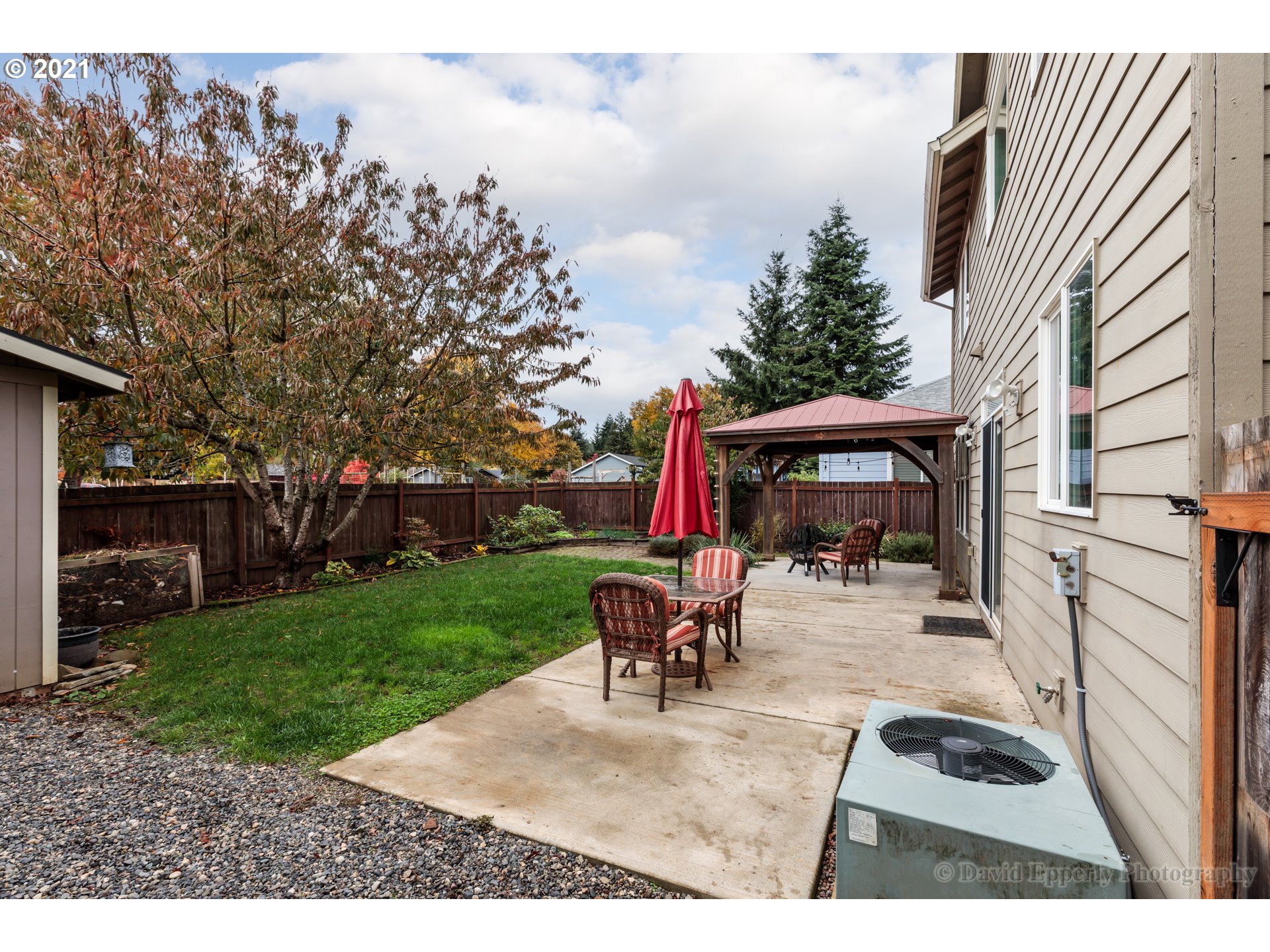 33360 Southwest Rogers Road Scappoose, OR 97056 - Photo 19 of 22 Gallery Image 19