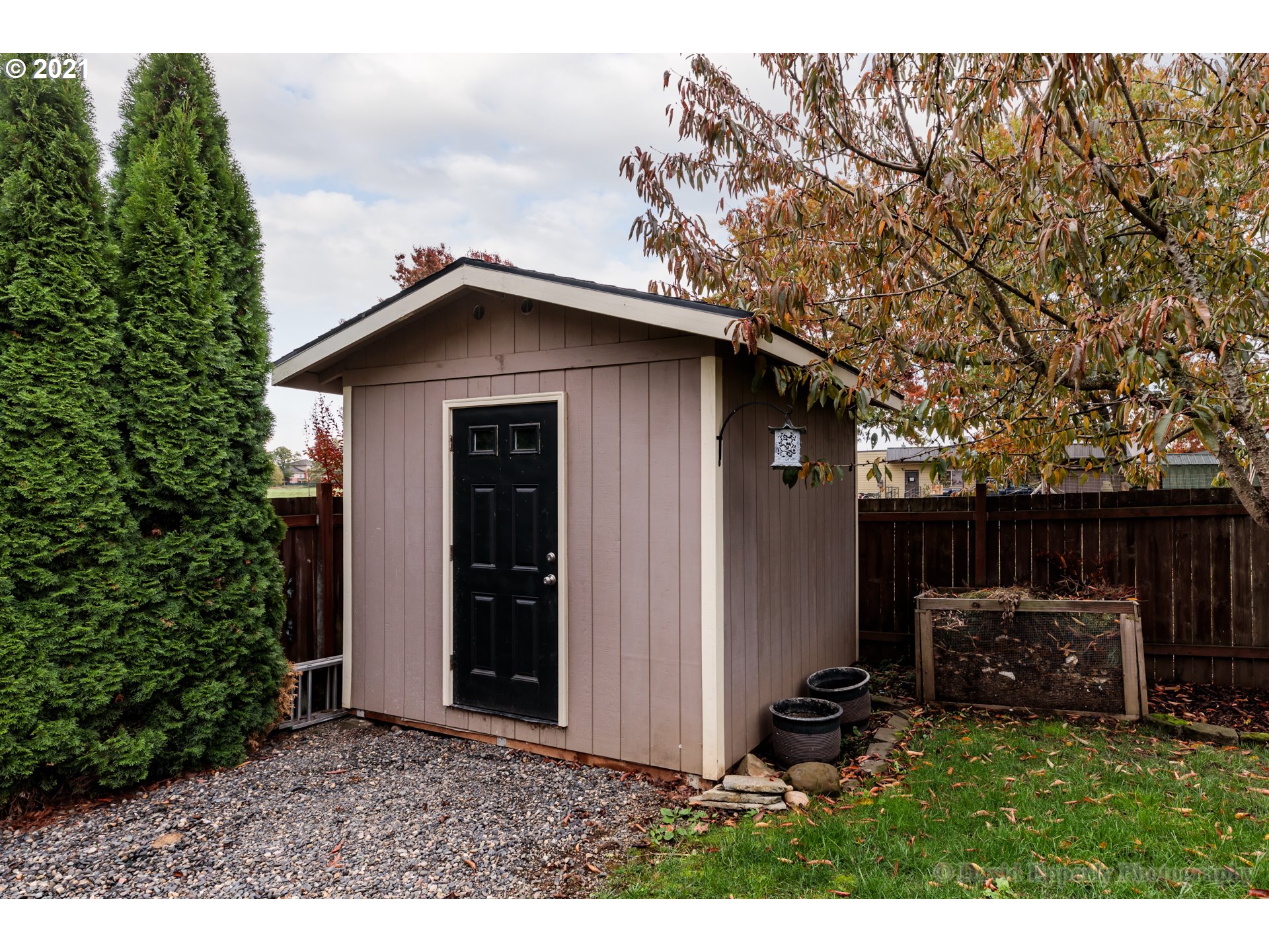 33360 Southwest Rogers Road Scappoose, OR 97056 - Photo 20 of 22 Gallery Image 20