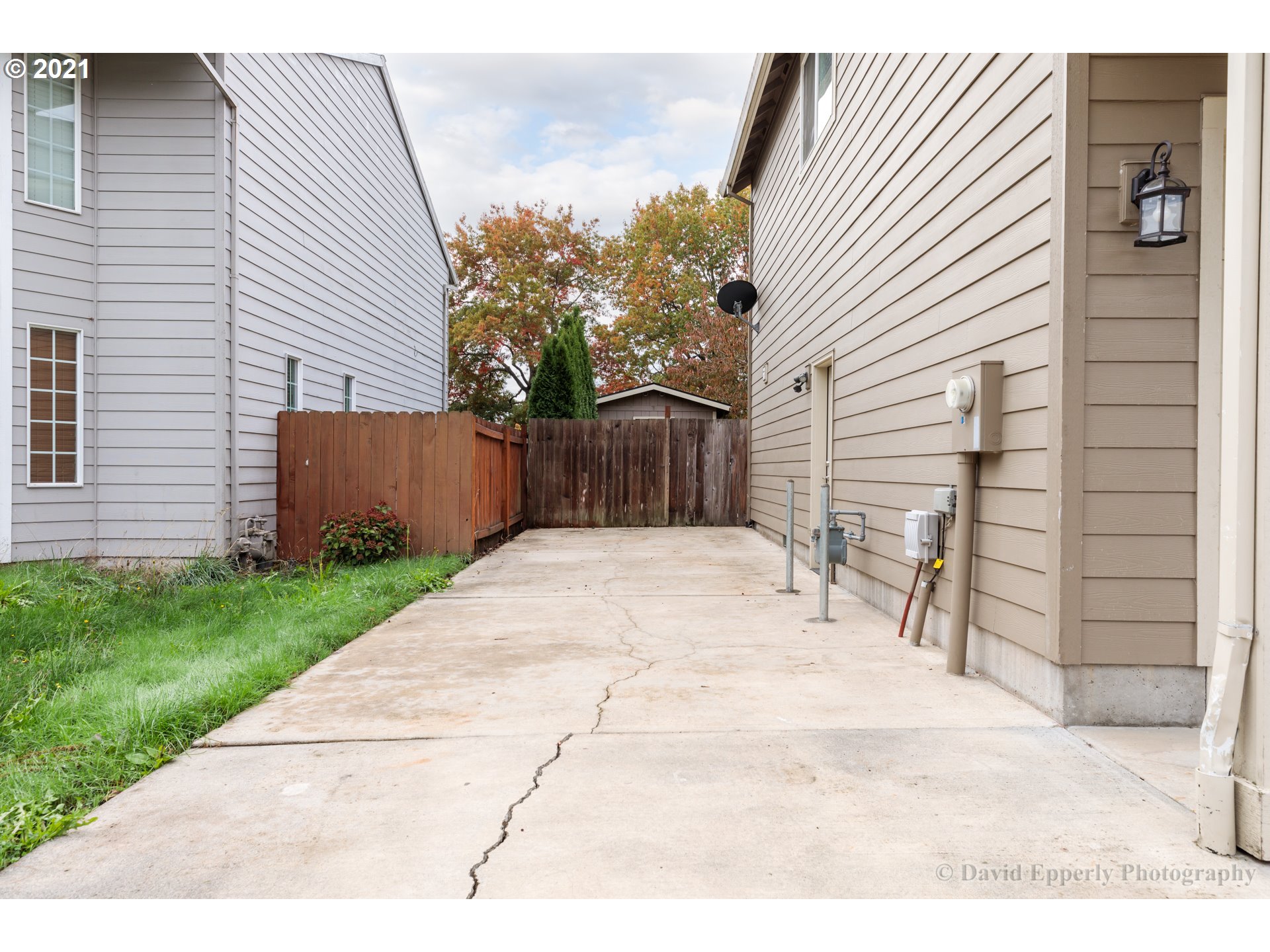 33360 Southwest Rogers Road Scappoose, OR 97056 - Photo 21 of 22 Gallery Image 21