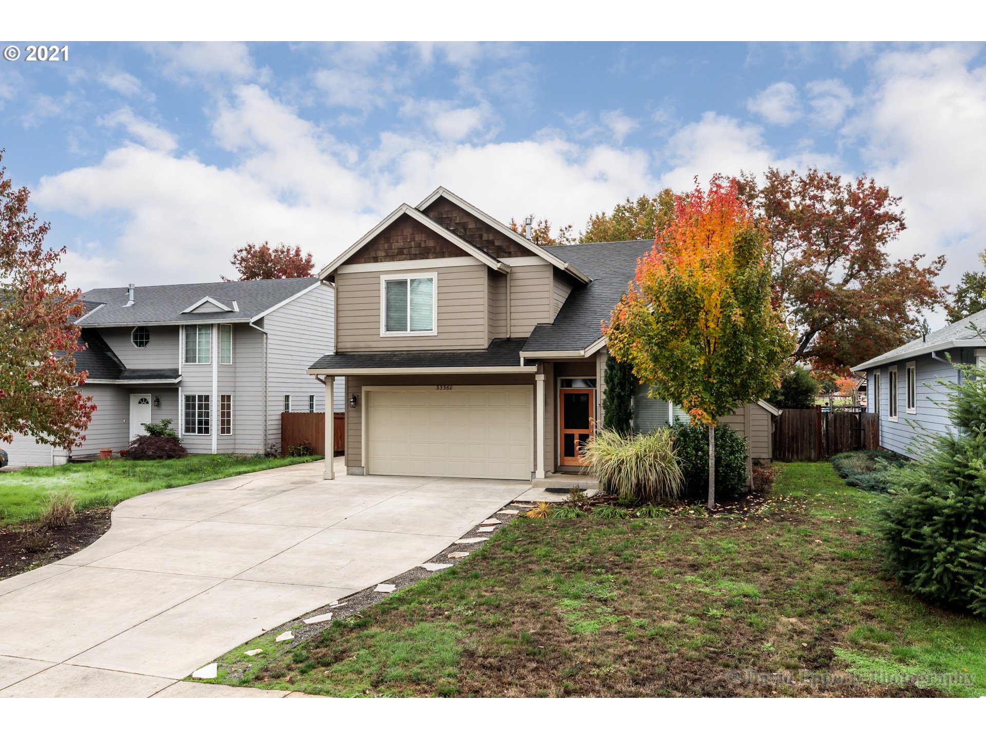 33360 Southwest Rogers Road Scappoose, OR 97056 - Photo 22 of 22 Gallery Image 22