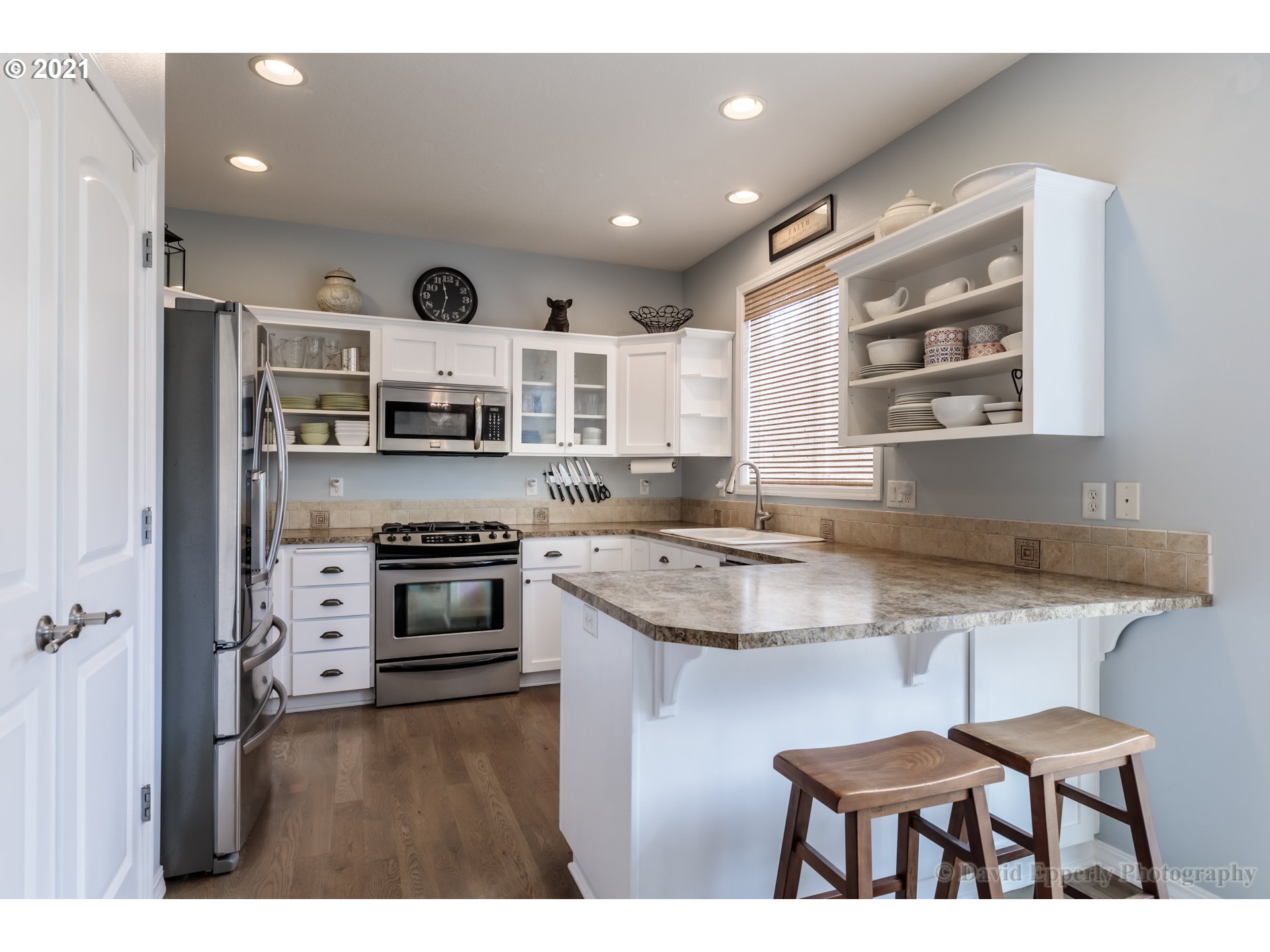 33360 Southwest Rogers Road Scappoose, OR 97056 - Photo 6 of 22 Gallery Image 6