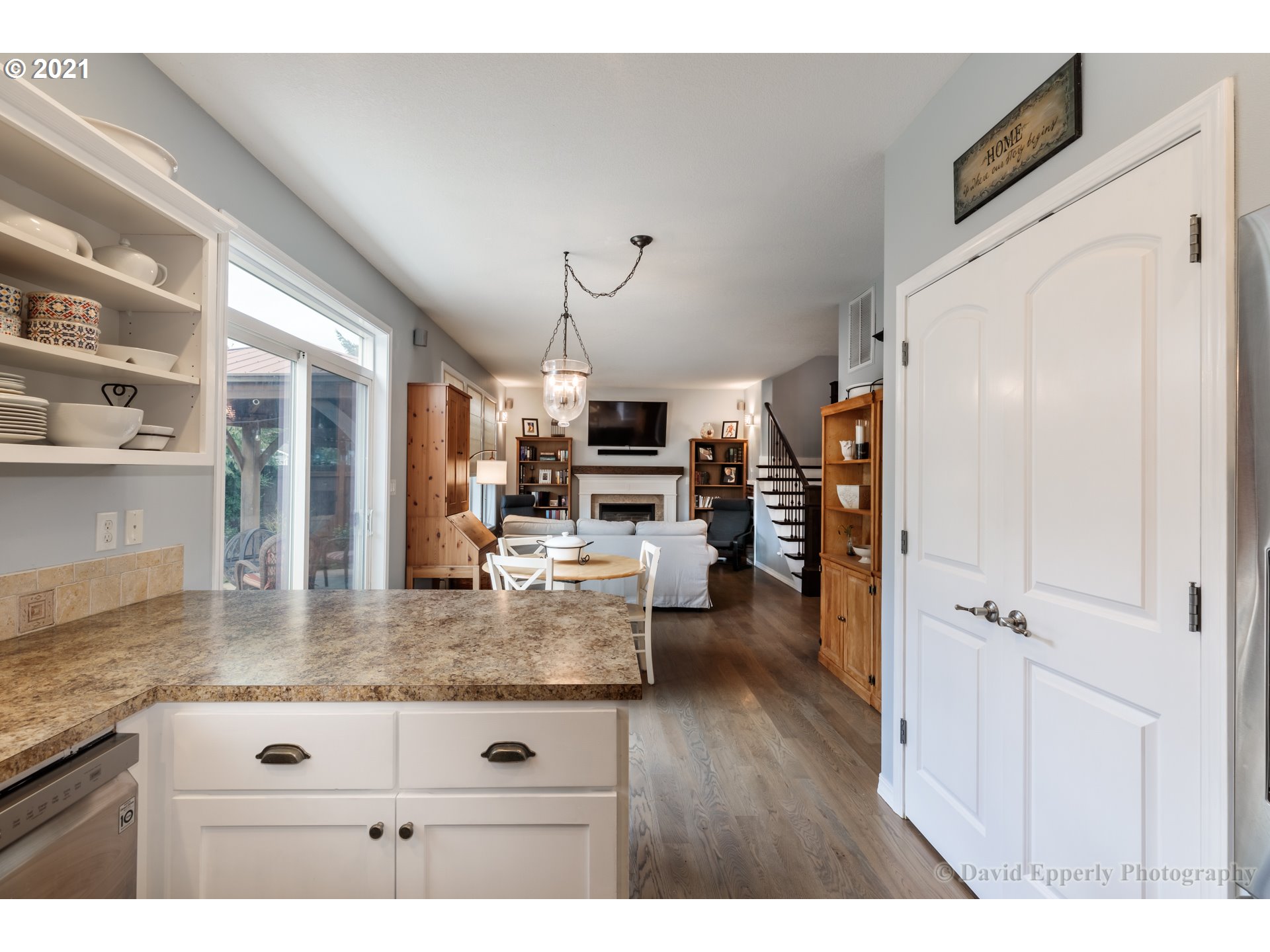 33360 Southwest Rogers Road Scappoose, OR 97056 - Photo 7 of 22 Gallery Image 7