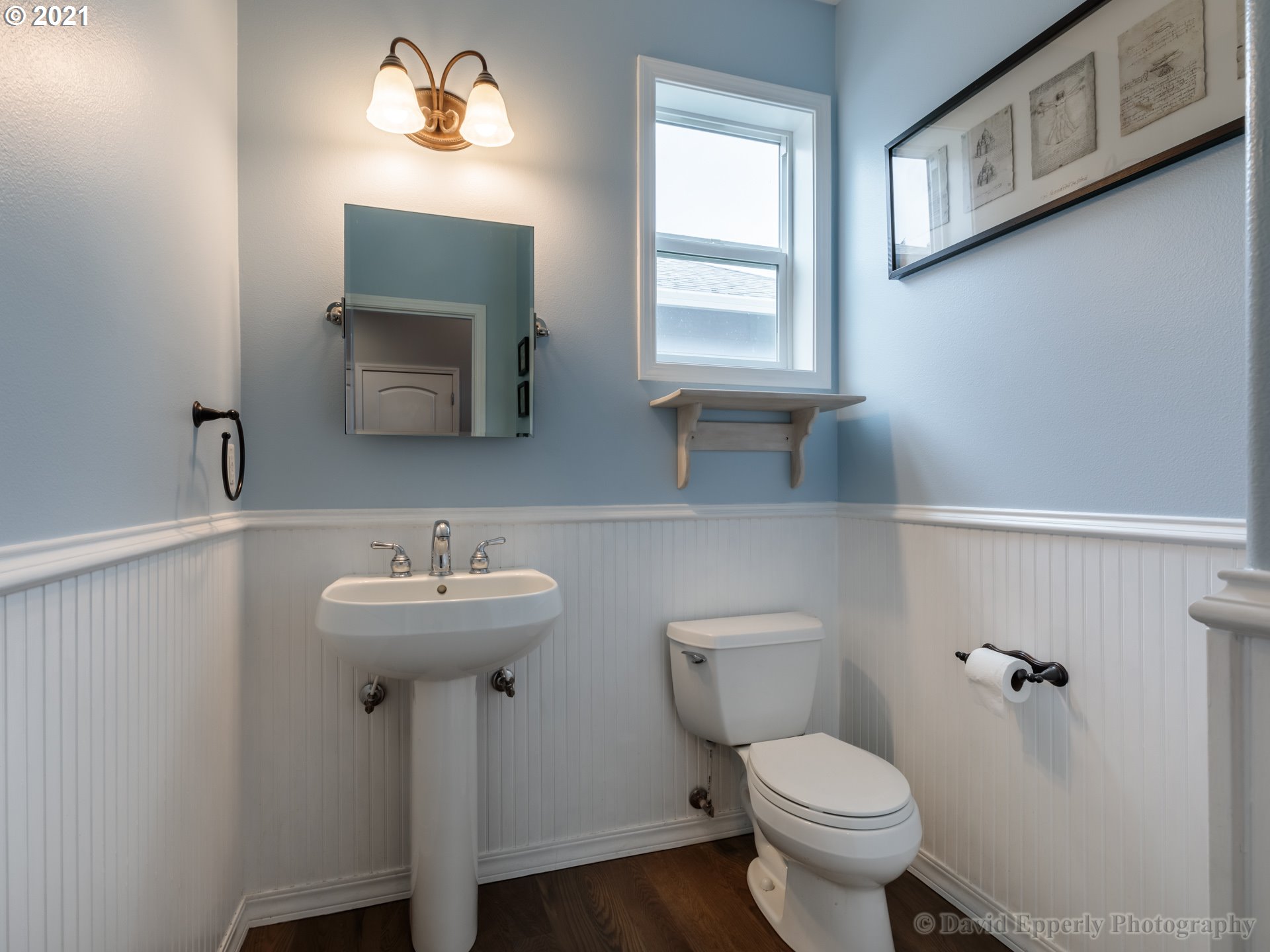 33360 Southwest Rogers Road Scappoose, OR 97056 - Photo 8 of 22 Gallery Image 8
