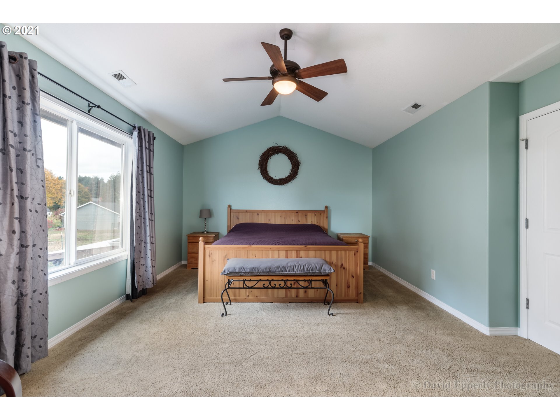 33360 Southwest Rogers Road Scappoose, OR 97056 - Photo 9 of 22 Gallery Image 9
