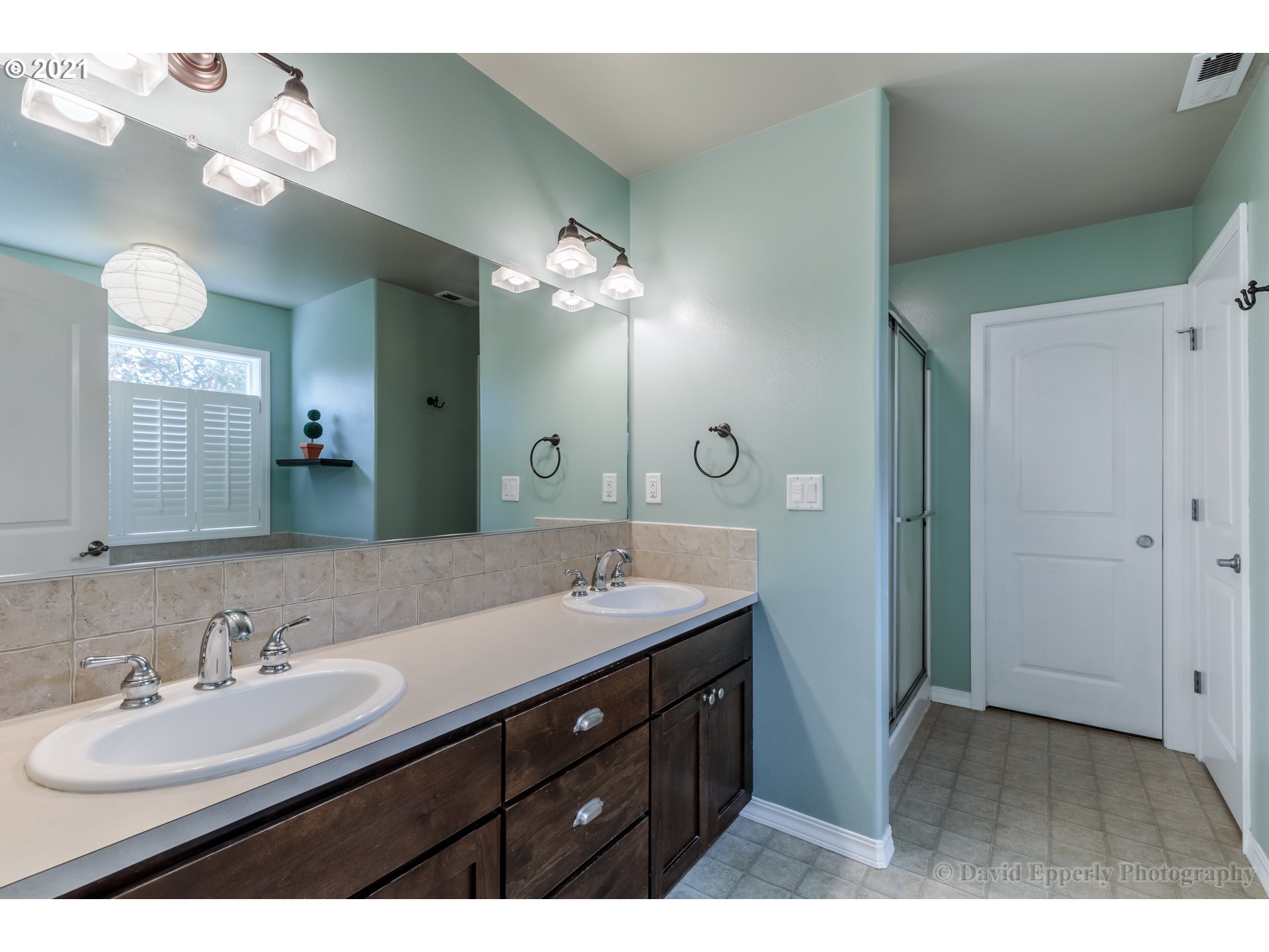 33360 Southwest Rogers Road Scappoose, OR 97056 - Photo 10 of 22 Gallery Image 10