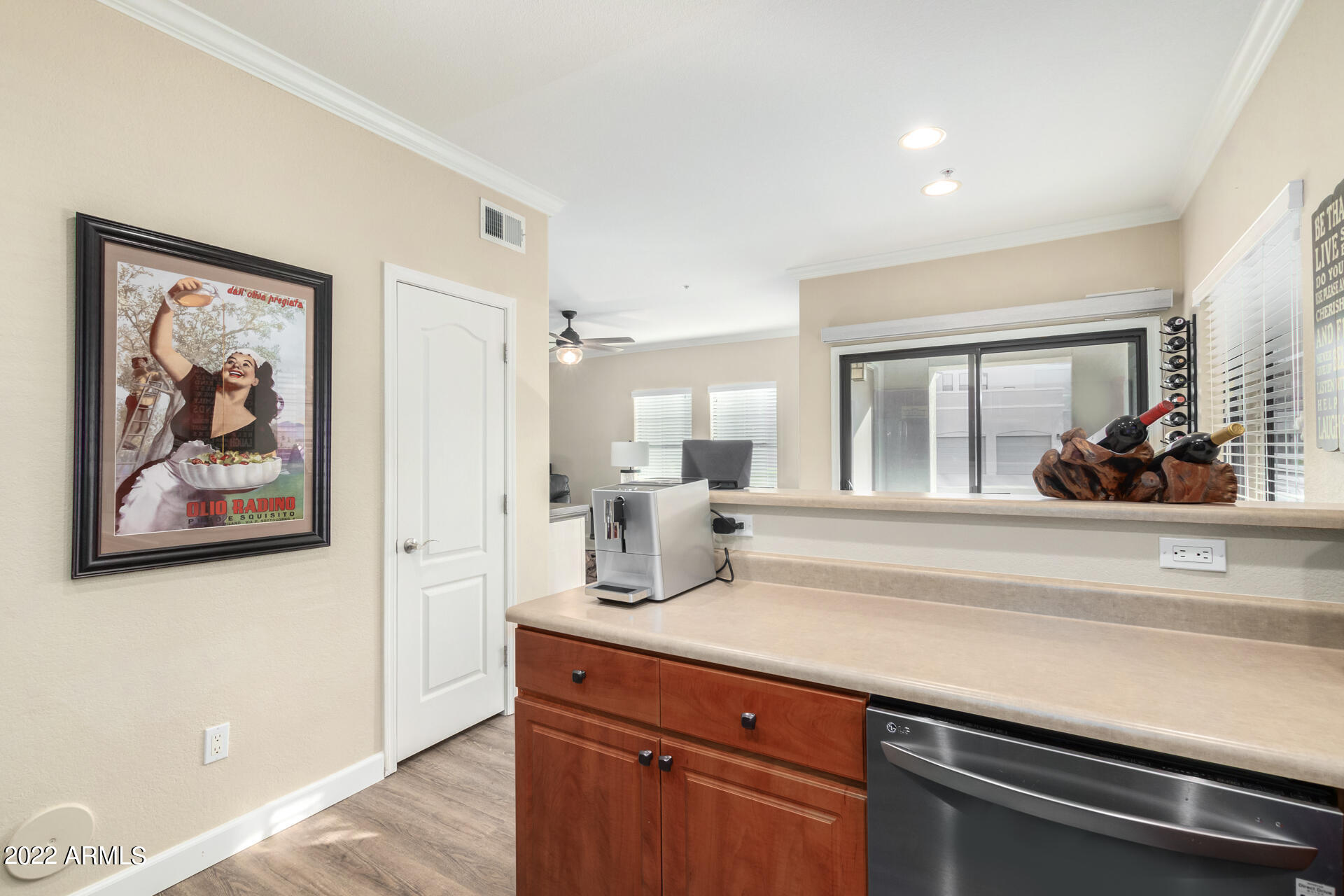 295 North Rural Road, Unit 152 Chandler, AZ 85226 - Photo 11 of 46 0012-12-Rural