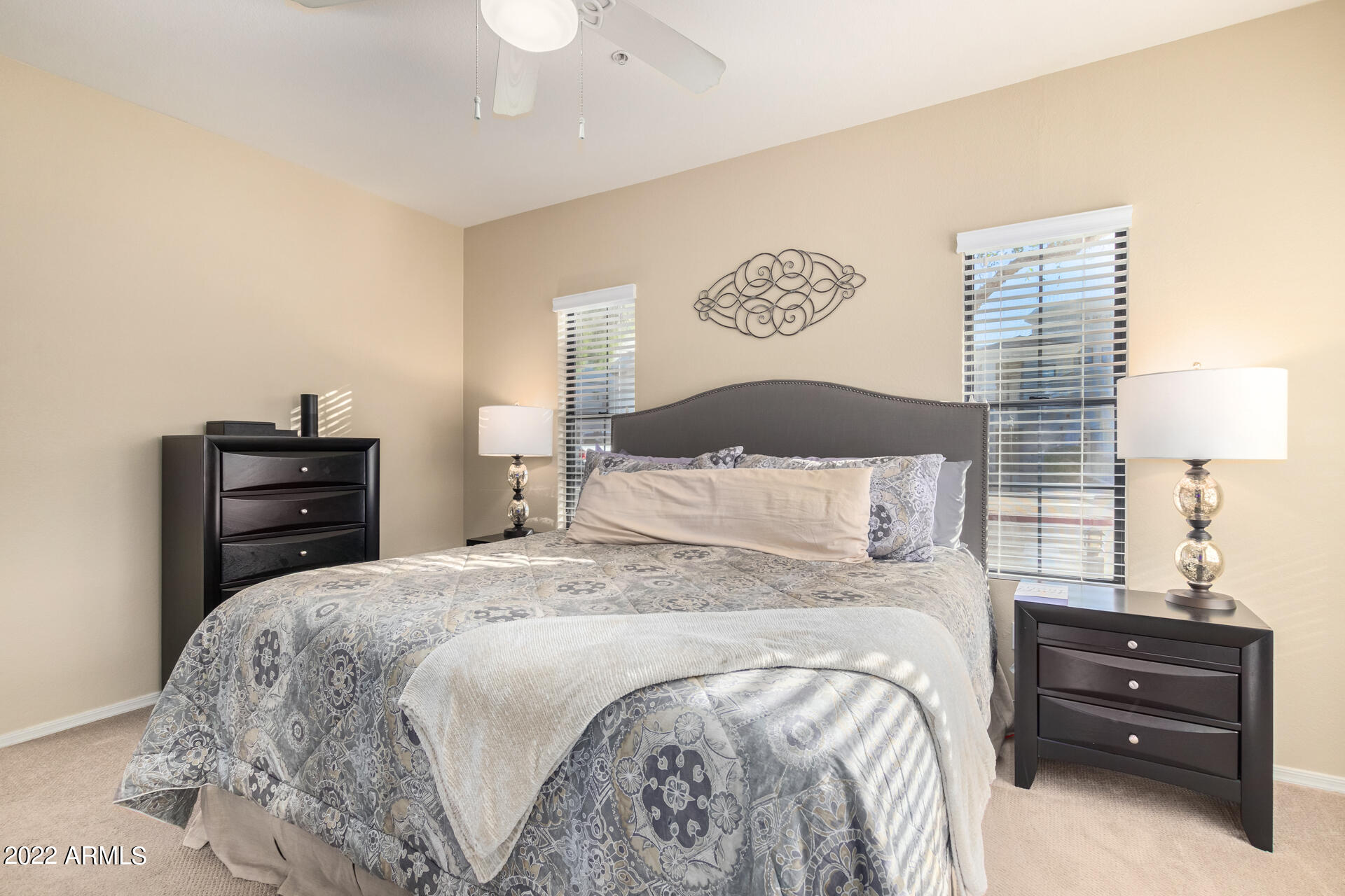 295 North Rural Road, Unit 152 Chandler, AZ 85226 - Photo 12 of 46 0016-15-Rural