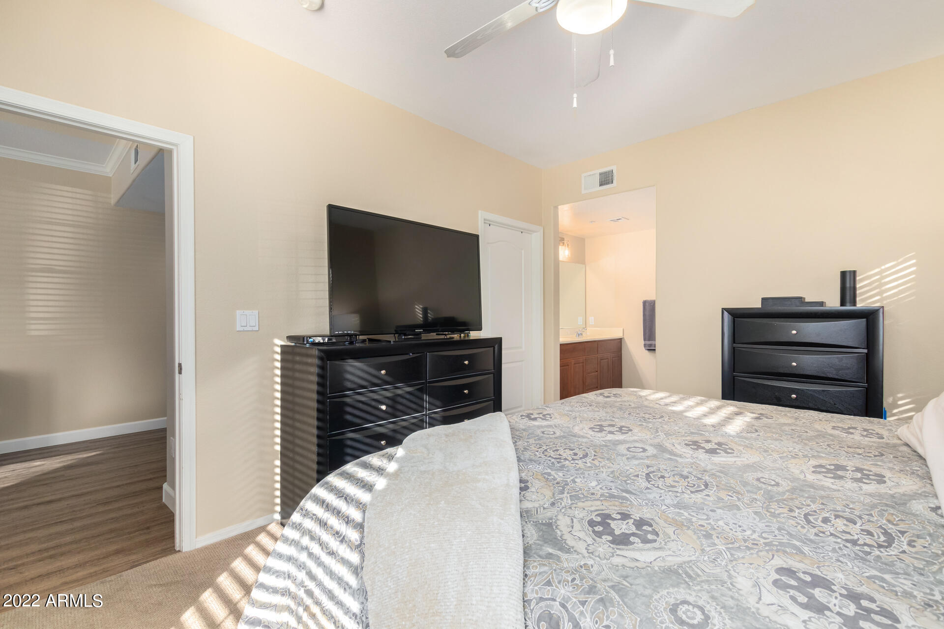 295 North Rural Road, Unit 152 Chandler, AZ 85226 - Photo 13 of 46 0015-16-Rural