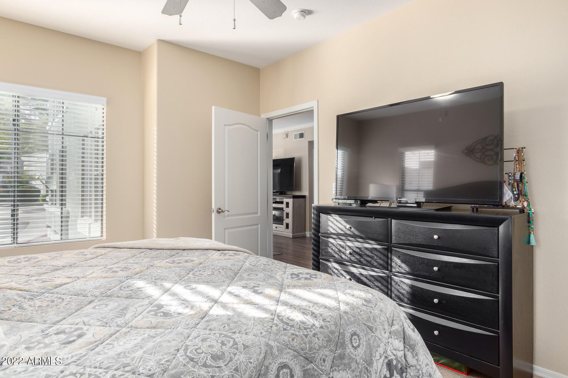 295 North Rural Road, Unit 152 Chandler, AZ 85226 - Photo 14 of 46 0014-14-Rural