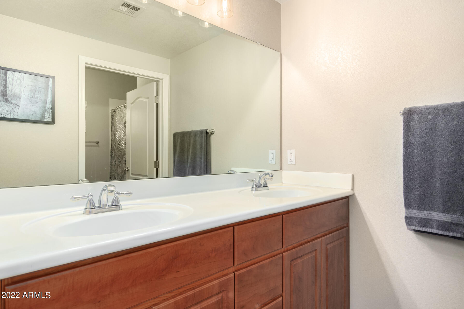 295 North Rural Road, Unit 152 Chandler, AZ 85226 - Photo 15 of 46 0017-18-Rural