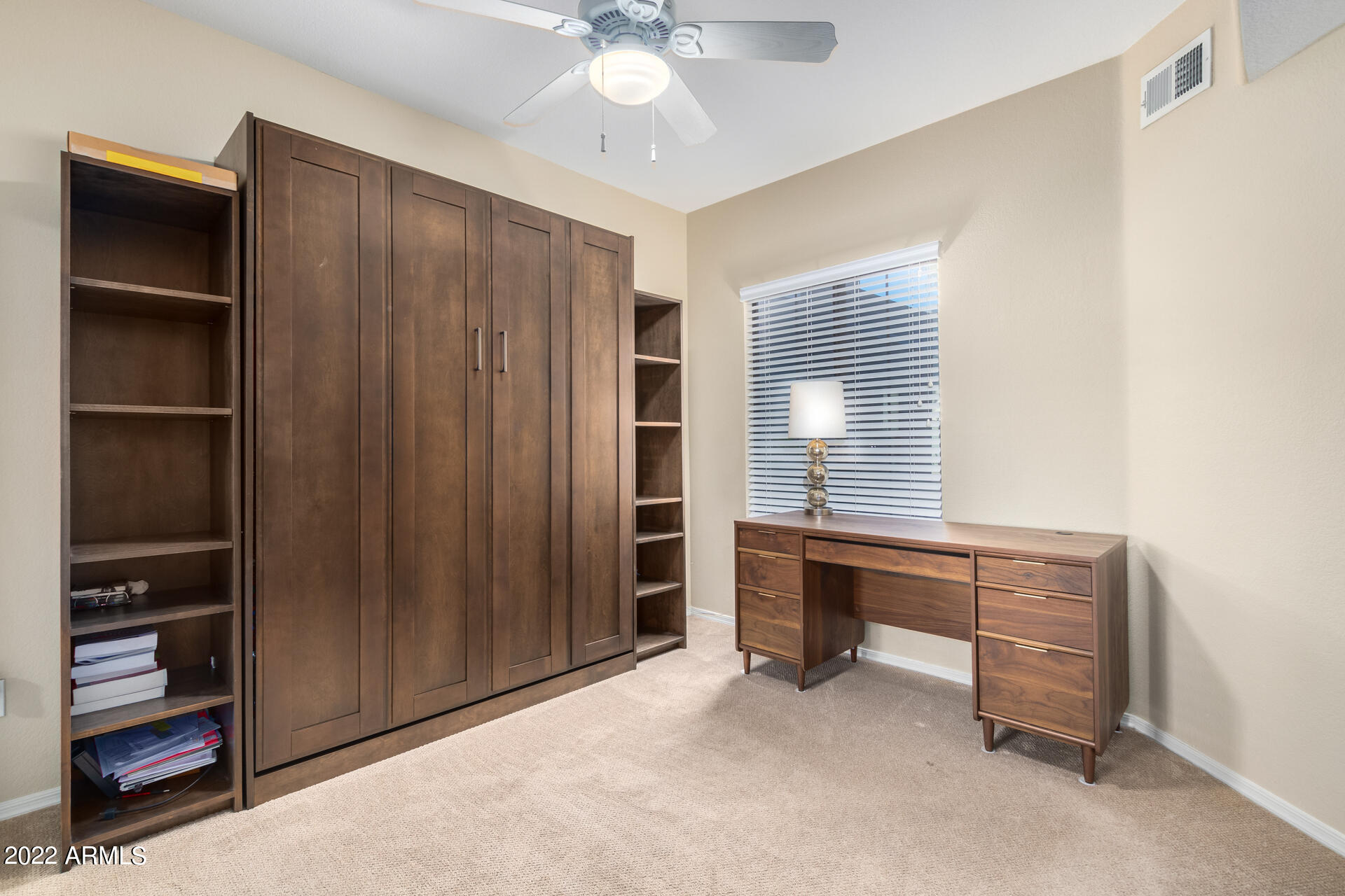 295 North Rural Road, Unit 152 Chandler, AZ 85226 - Photo 16 of 46 0019-19-Rural