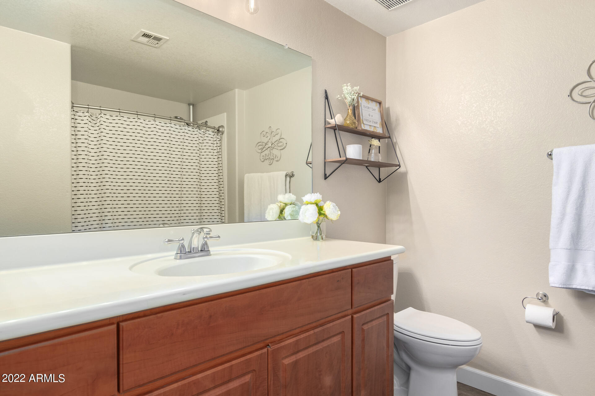 295 North Rural Road, Unit 152 Chandler, AZ 85226 - Photo 17 of 46 0021-22-Rural