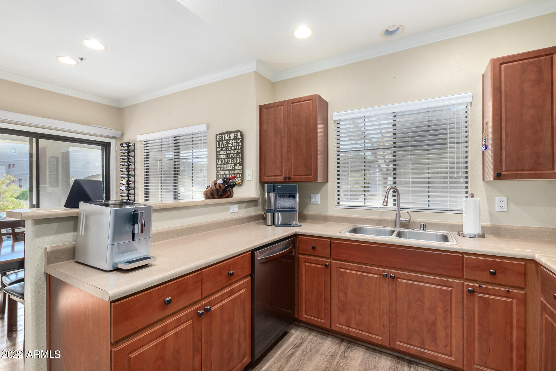 295 North Rural Road, Unit 152 Chandler, AZ 85226 - Photo 2 of 46 0013-13-Rural