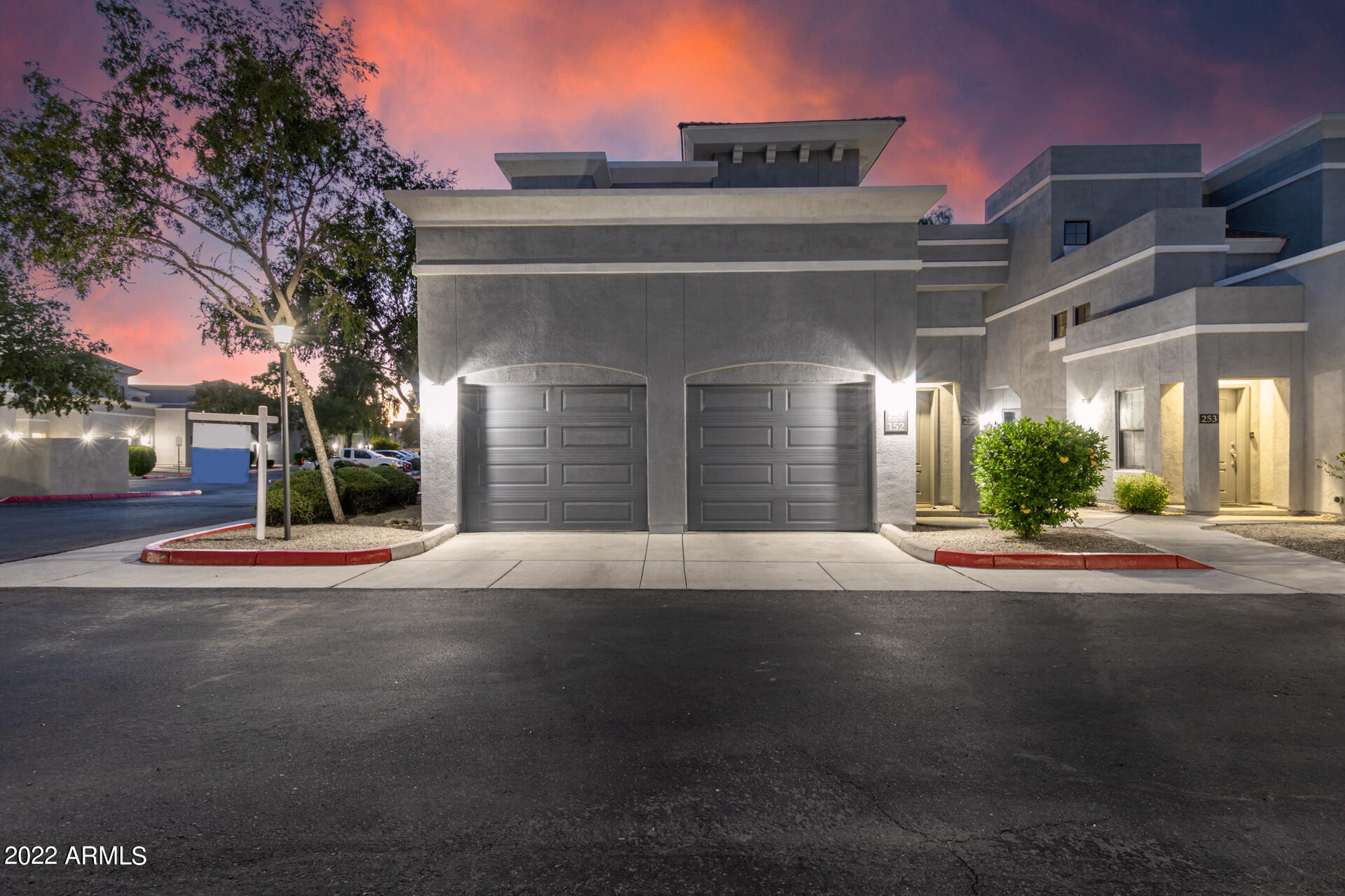 295 North Rural Road, Unit 152 Chandler, AZ 85226 - Photo 21 of 46 0026-26-Rural
