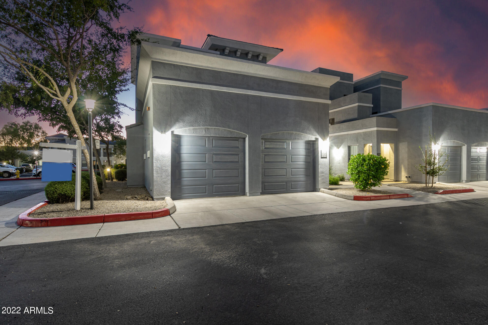 295 North Rural Road, Unit 152 Chandler, AZ 85226 - Photo 22 of 46 0030-29-Rural