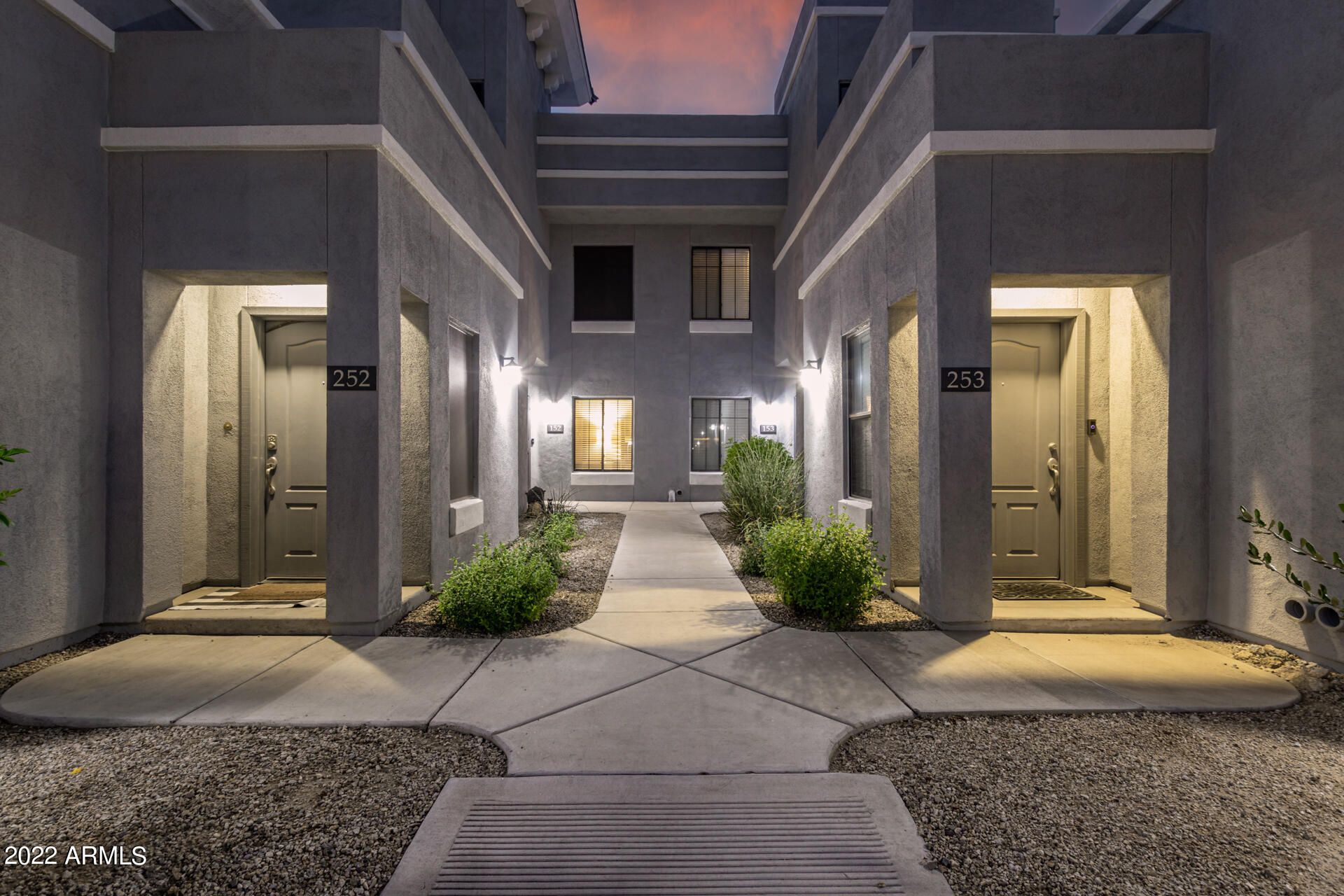 295 North Rural Road, Unit 152 Chandler, AZ 85226 - Photo 23 of 46 0028-28-Rural