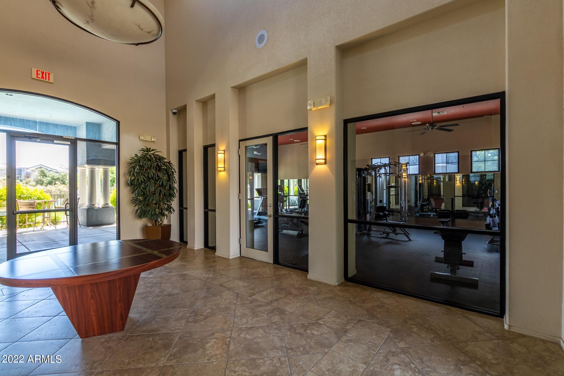 295 North Rural Road, Unit 152 Chandler, AZ 85226 - Photo 25 of 46 05 Rural_