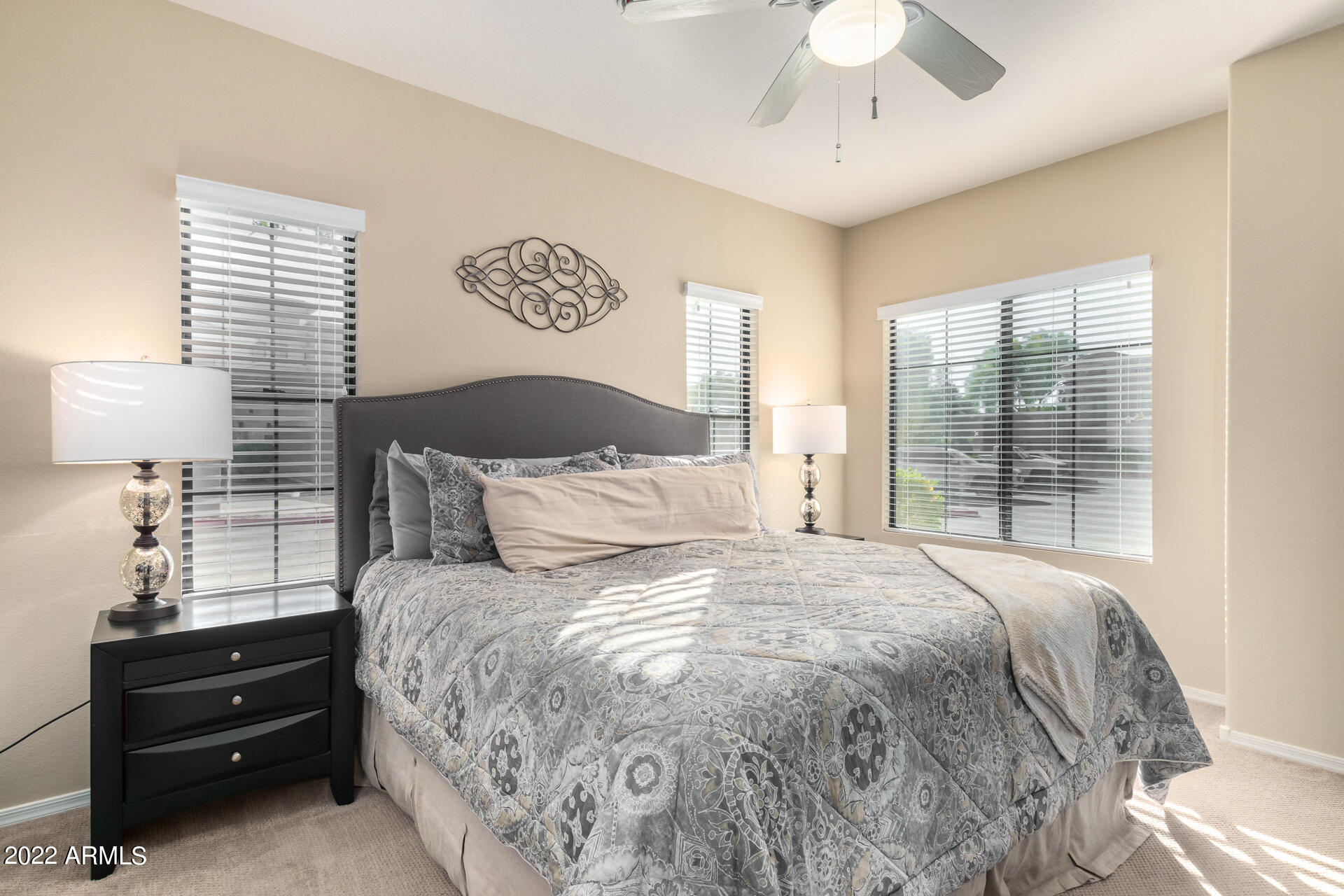 295 North Rural Road, Unit 152 Chandler, AZ 85226 - Photo 3 of 46 0018-17-Rural
