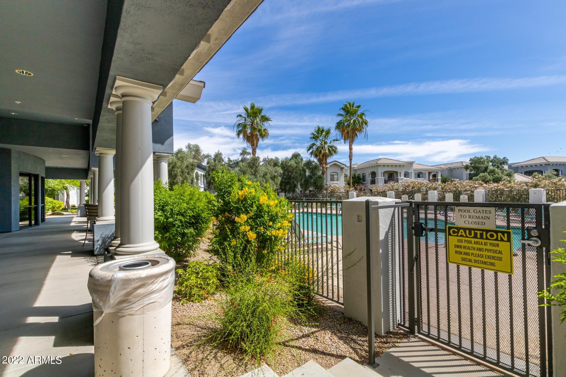 295 North Rural Road, Unit 152 Chandler, AZ 85226 - Photo 31 of 46 09 Rural_