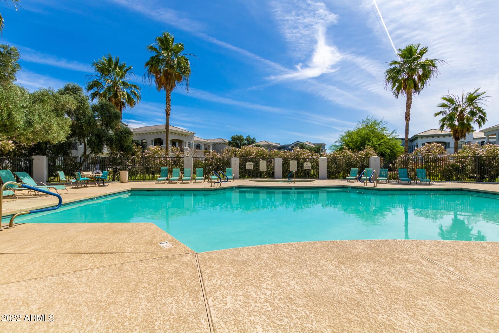 295 North Rural Road, Unit 152 Chandler, AZ 85226 - Photo 33 of 46 11 Rural_