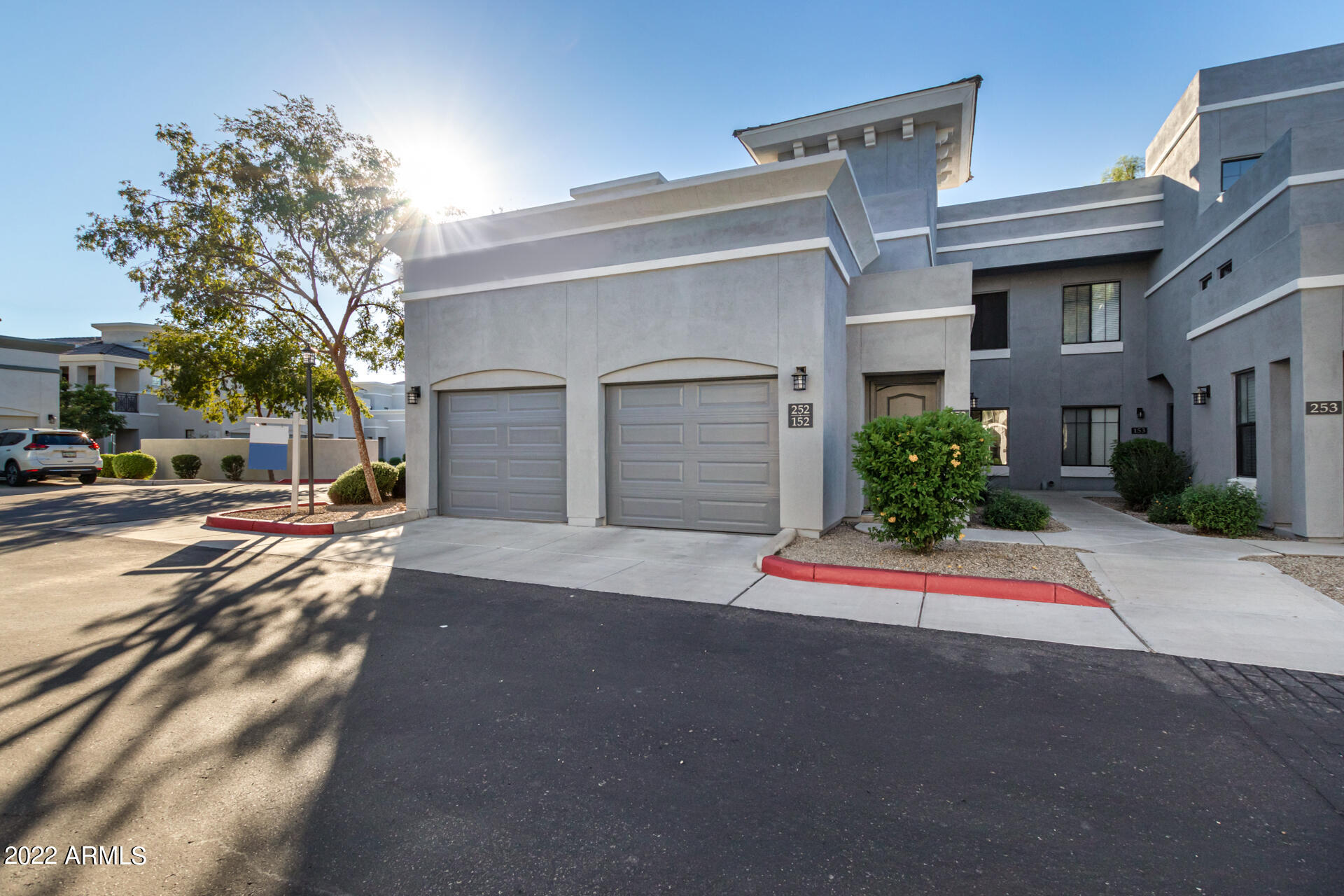 295 North Rural Road, Unit 152 Chandler, AZ 85226 - Photo 45 of 46 0003-3-Rural