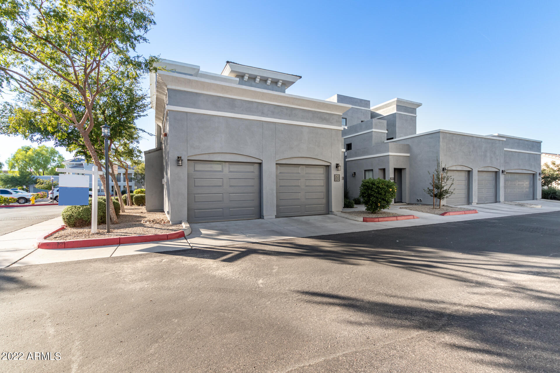 295 North Rural Road, Unit 152 Chandler, AZ 85226 - Photo 46 of 46 0002-2-Rural