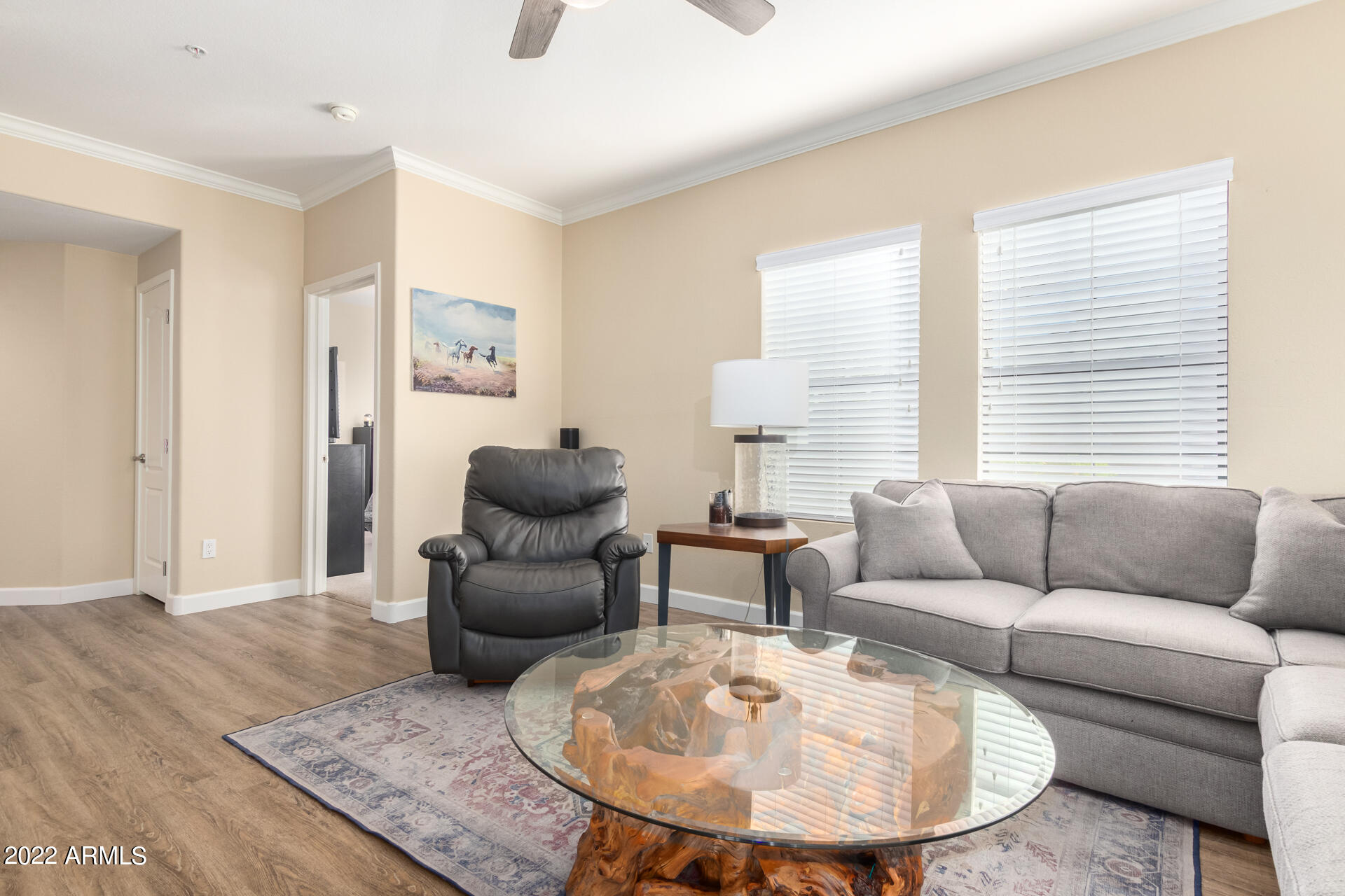 295 North Rural Road, Unit 152 Chandler, AZ 85226 - Photo 5 of 46 0006-6-Rural