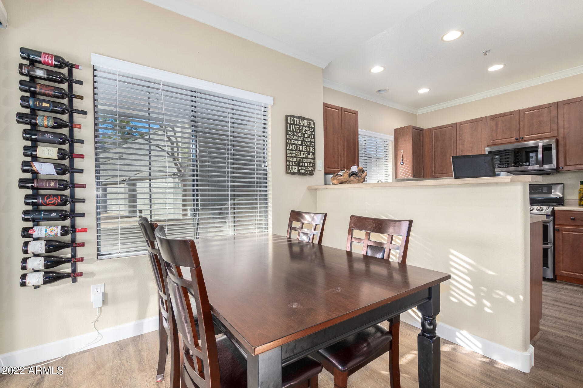 295 North Rural Road, Unit 152 Chandler, AZ 85226 - Photo 8 of 46 0009-9-Rural