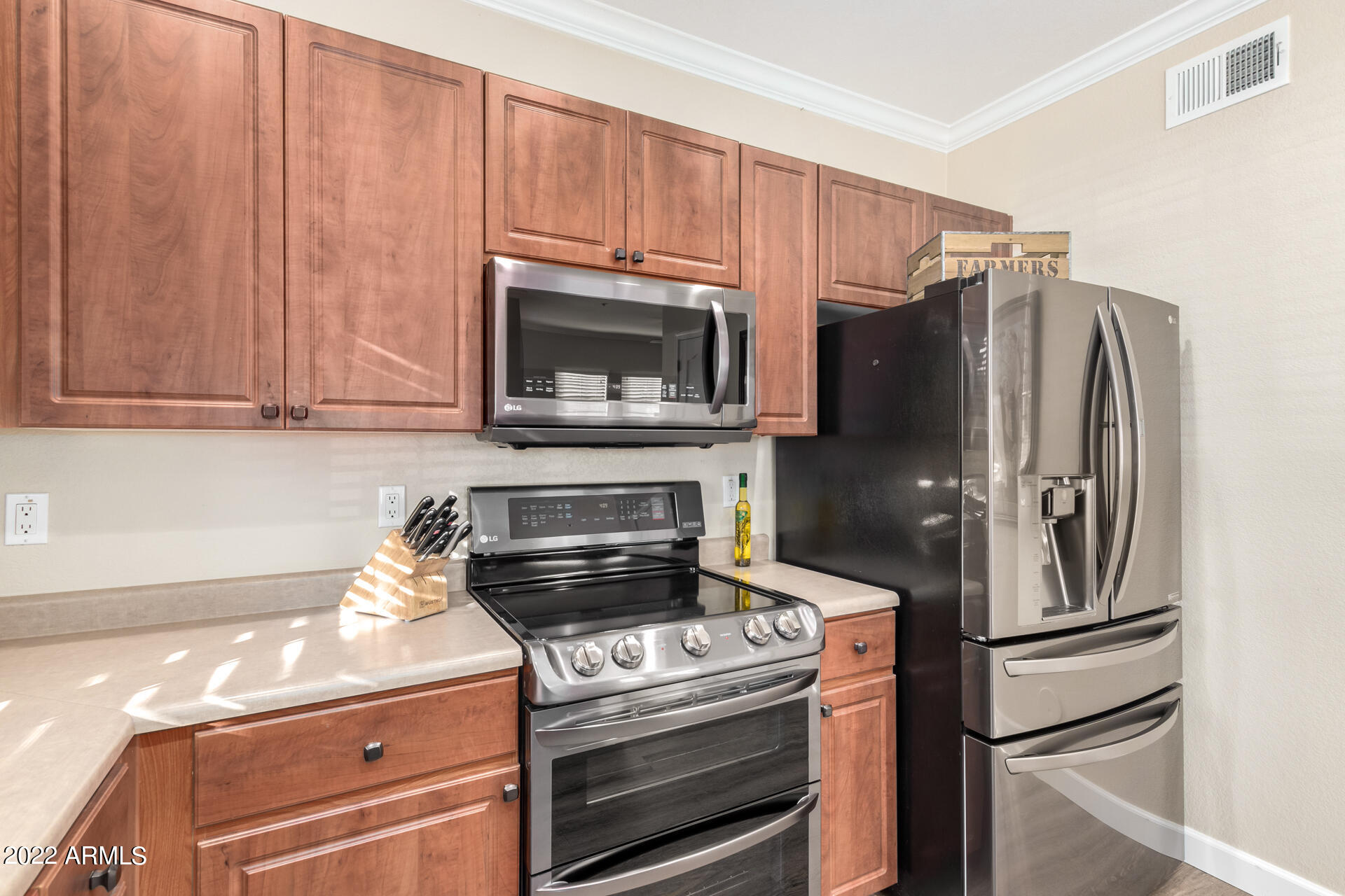 295 North Rural Road, Unit 152 Chandler, AZ 85226 - Photo 9 of 46 0011-11-Rural