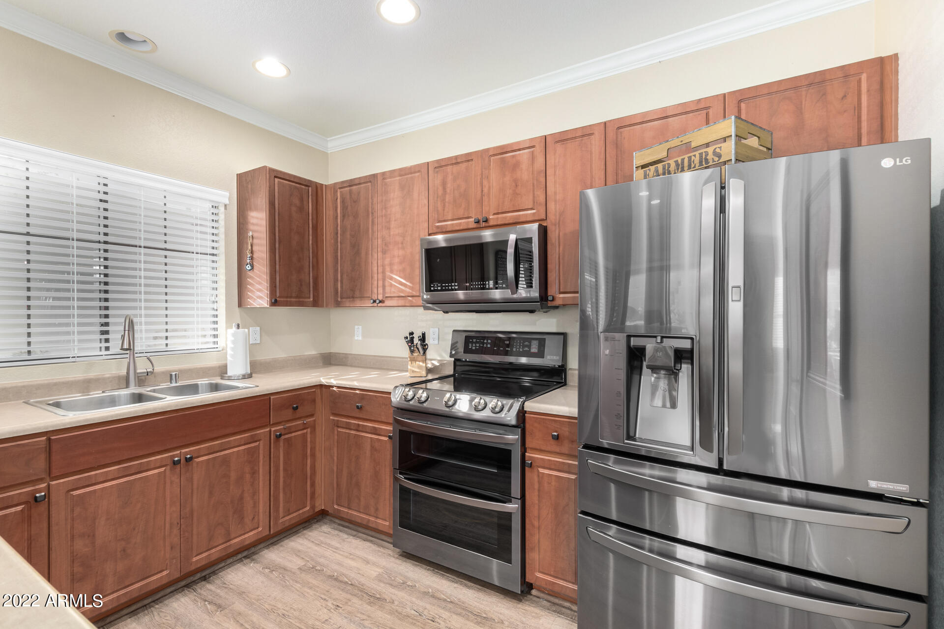 295 North Rural Road, Unit 152 Chandler, AZ 85226 - Photo 10 of 46 0010-10-Rural
