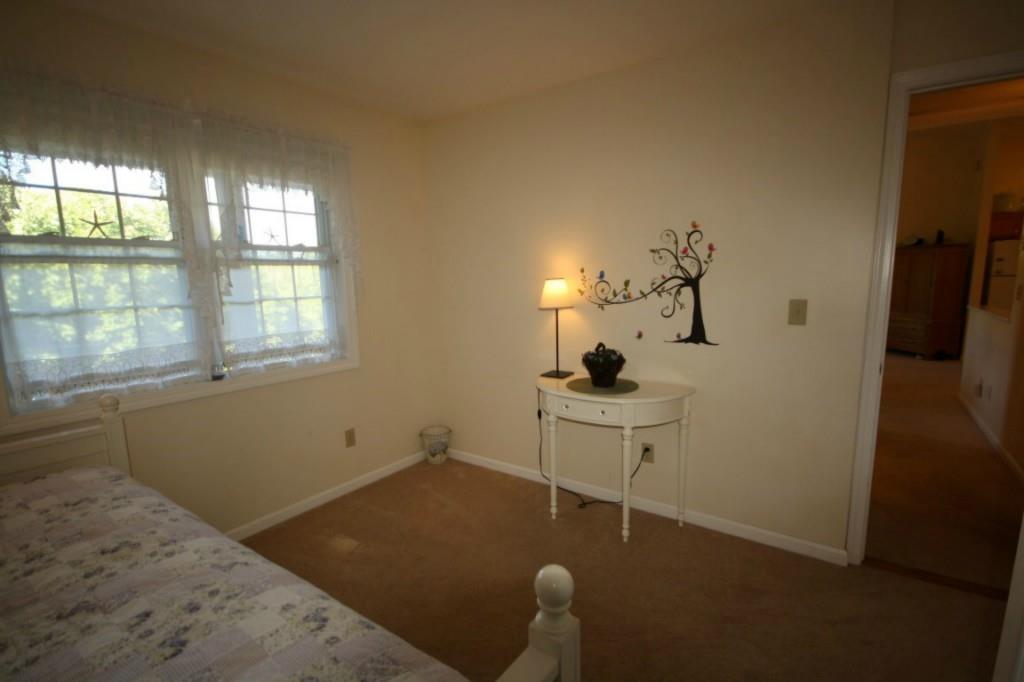 85 Lakeview Road West Boothbay Harbor, ME 04575 - Photo 16 of 24 Photo